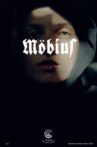 Möbius Movie Streaming Online