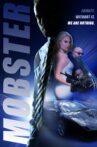 Mobster Movie Streaming Online