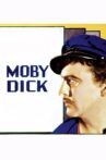 Moby Dick Movie Streaming Online