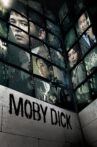 Moby Dick Movie Streaming Online