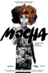 Mocha Movie Streaming Online
