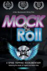 Mock and Roll Movie Streaming Online