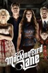 Mockingbird Lane Movie Streaming Online