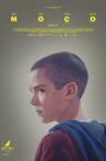 Moço Movie Streaming Online