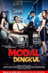 Modal Dengkul Movie Streaming Online