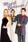 Model Behavior Movie Streaming Online