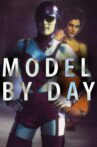 Model by Day Movie Streaming Online