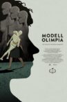 Model Olimpia Movie Streaming Online