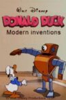 Modern Inventions Movie Streaming Online
