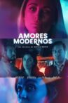 Modern Loves Movie Streaming Online