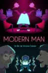 Modern Man Movie Streaming Online