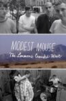 Modest Mouse: The Lonesome Crowded West Movie Streaming Online