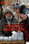 Modest Reception Movie Streaming Online