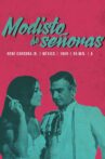 Modisto de señoras Movie Streaming Online