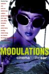 Modulations Movie Streaming Online