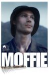 Moffie Movie Streaming Online