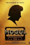 Mogul: The Gulshan Kumar Story Movie Streaming Online