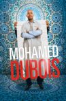 Mohamed Dubois Movie Streaming Online