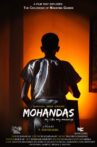 Mohandas Movie Streaming Online