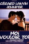 Moi vouloir toi Movie Streaming Online