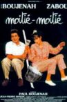 Moitié-moitié Movie Streaming Online