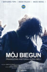Mój biegun Movie Streaming Online