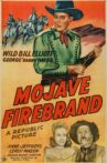 Mojave Firebrand Movie Streaming Online