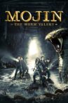 Mojin: The Worm Valley Movie Streaming Online