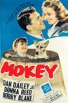 Mokey Movie Streaming Online