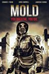 Mold! Movie Streaming Online