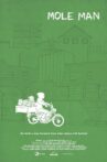 Mole Man Movie Streaming Online