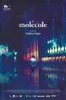 Molecole Movie Streaming Online
