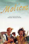 Molière Movie Streaming Online