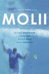Molii Movie Streaming Online