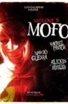 Molina's Mofo Movie Streaming Online