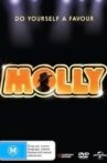 Molly Movie Streaming Online