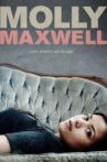 Molly Maxwell Movie Streaming Online