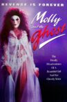 Molly & The Ghost Movie Streaming Online
