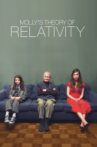 Molly's Theory of Relativity Movie Streaming Online