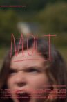 Molt Movie Streaming Online