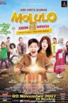 Molulo: Jodoh Tak Bisa Dipaksa Movie Streaming Online