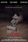Mom Movie Streaming Online