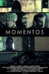 Momentos Movie Streaming Online