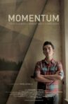 Momentum Movie Streaming Online