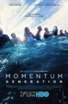 Momentum Generation Movie Streaming Online