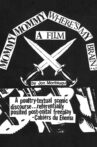 Mommy Mommy Where's My Brain? Movie Streaming Online