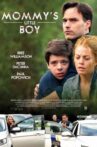 Mommy's Little Boy Movie Streaming Online