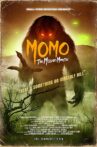 Momo: The Missouri Monster Movie Streaming Online