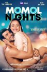 MOMOL Nights Movie Streaming Online
