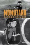 Momotaro's Divine Sea Warriors Movie Streaming Online